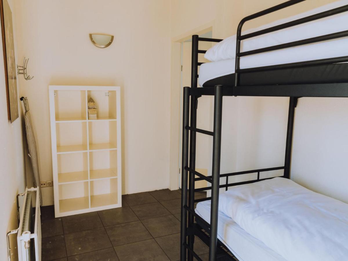 Holiday Home De Meerparel By Interhome Uitgeest Bagian luar foto